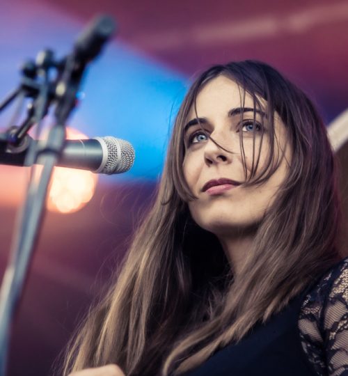 © Lilian Ginet
www.lilianginet.com
contact : lilian.ginet@gmail.com