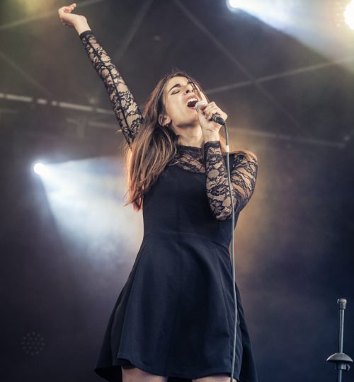 © Lilian Ginet
www.lilianginet.com
contact : lilian.ginet@gmail.com