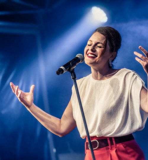 © Lilian Ginet
www.lilianginet.com
contact : lilian.ginet@gmail.com