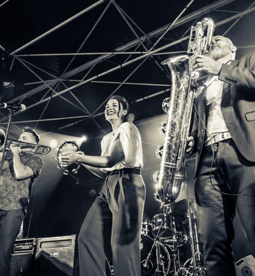 © Lilian Ginet
www.lilianginet.com
contact : lilian.ginet@gmail.com