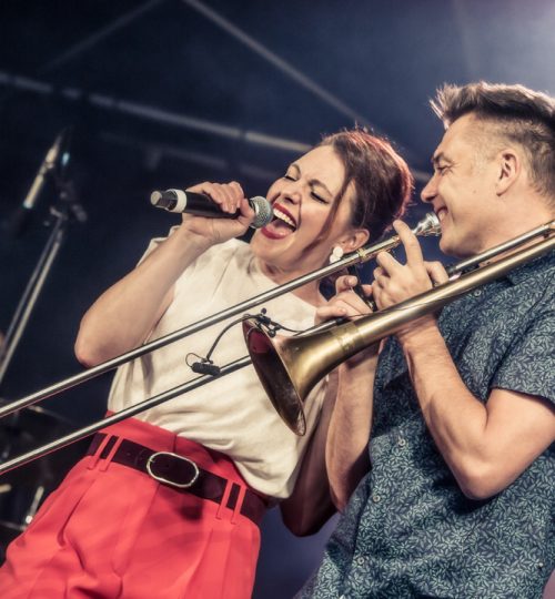 © Lilian Ginet
www.lilianginet.com
contact : lilian.ginet@gmail.com