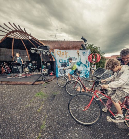 © Lilian Ginet
www.lilianginet.com
contact : lilian.ginet@gmail.com