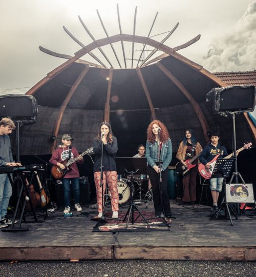 © Lilian Ginet
www.lilianginet.com
contact : lilian.ginet@gmail.com