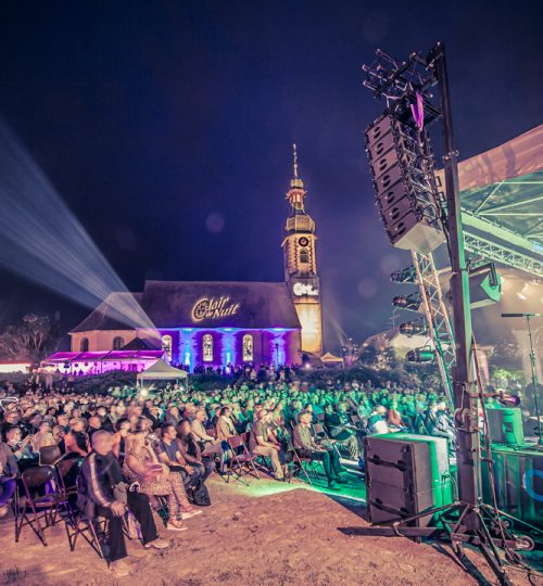 © Lilian Ginet
www.lilianginet.com
contact : lilian.ginet@gmail.com