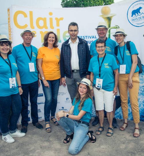 © Lilian Ginet
www.lilianginet.com
contact : lilian.ginet@gmail.com