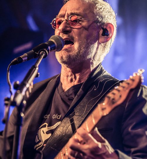 © Lilian Ginet
www.lilianginet.com
contact : lilian.ginet@gmail.com