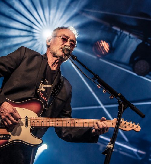 © Lilian Ginet
www.lilianginet.com
contact : lilian.ginet@gmail.com