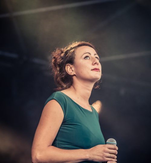 © Lilian Ginet
www.lilianginet.com
contact : lilian.ginet@gmail.com