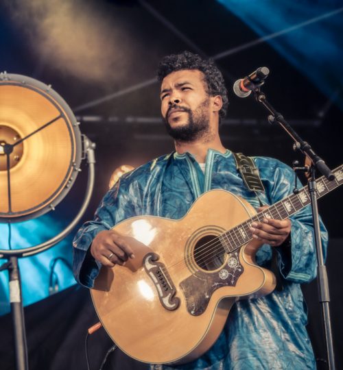 © Lilian Ginet
www.lilianginet.com
contact : lilian.ginet@gmail.com