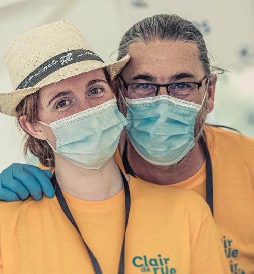 © Lilian Ginet
www.lilianginet.com
contact : lilian.ginet@gmail.com