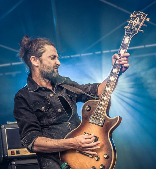 © Lilian Ginet
www.lilianginet.com
contact : lilian.ginet@gmail.com