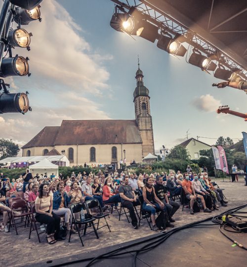 © Lilian Ginet
www.lilianginet.com
contact : lilian.ginet@gmail.com