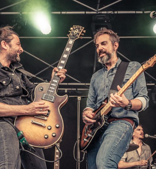 © Lilian Ginet
www.lilianginet.com
contact : lilian.ginet@gmail.com