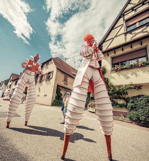 © Lilian Ginet
www.lilianginet.com
contact : lilian.ginet@gmail.com