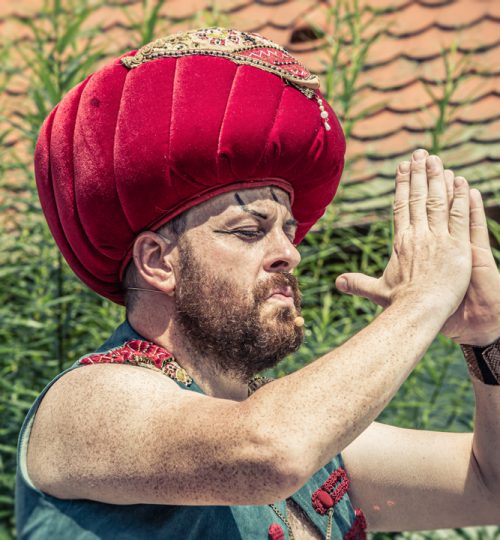 © Lilian Ginet
www.lilianginet.com
contact : lilian.ginet@gmail.com