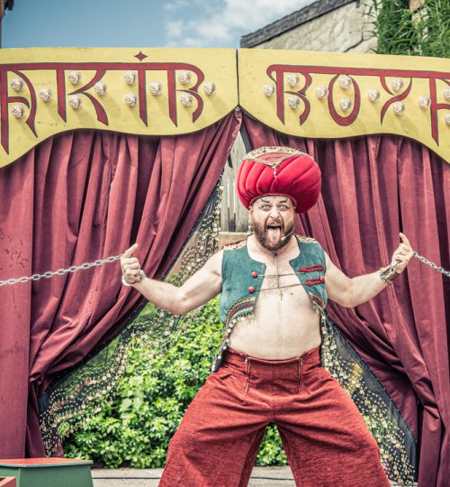 © Lilian Ginet
www.lilianginet.com
contact : lilian.ginet@gmail.com