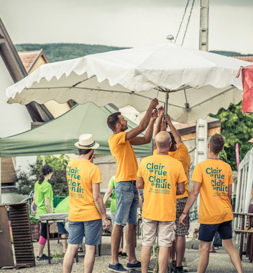 © Lilian Ginet
www.lilianginet.com
contact : lilian.ginet@gmail.com