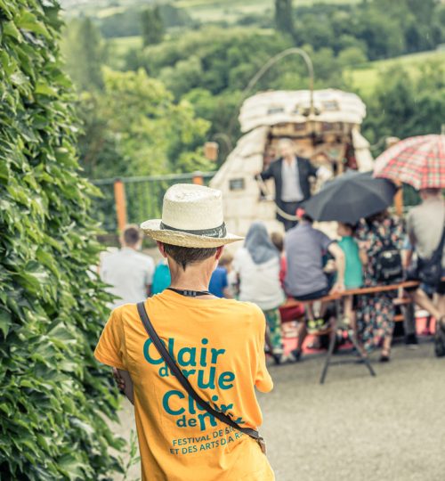 © Lilian Ginet
www.lilianginet.com
contact : lilian.ginet@gmail.com