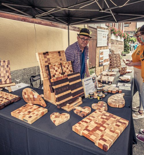 © Lilian Ginet
www.lilianginet.com
contact : lilian.ginet@gmail.com