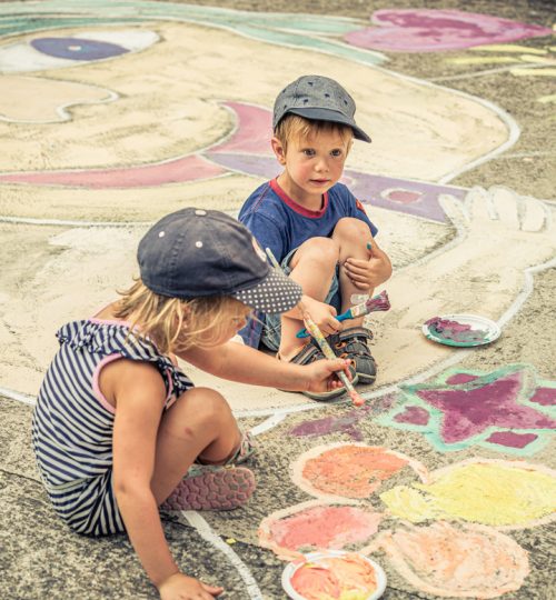 © Lilian Ginet
www.lilianginet.com
contact : lilian.ginet@gmail.com