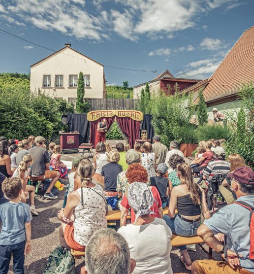 © Lilian Ginet
www.lilianginet.com
contact : lilian.ginet@gmail.com