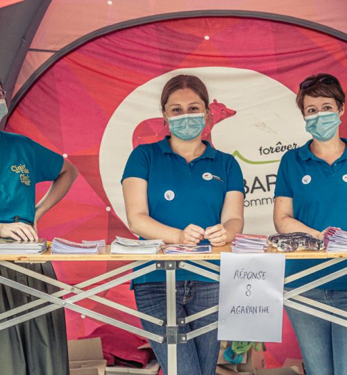 © Lilian Ginet
www.lilianginet.com
contact : lilian.ginet@gmail.com