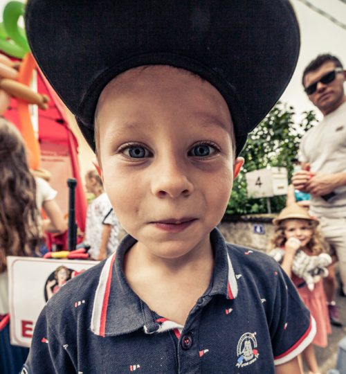 © Lilian Ginet
www.lilianginet.com
contact : lilian.ginet@gmail.com