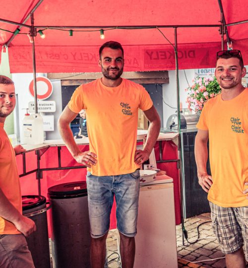 © Lilian Ginet
www.lilianginet.com
contact : lilian.ginet@gmail.com