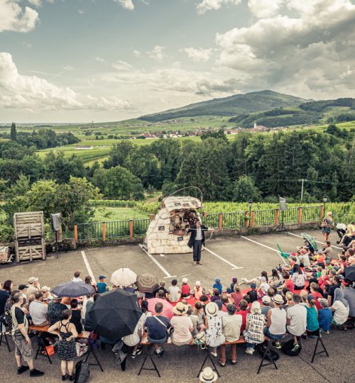 © Lilian Ginet
www.lilianginet.com
contact : lilian.ginet@gmail.com