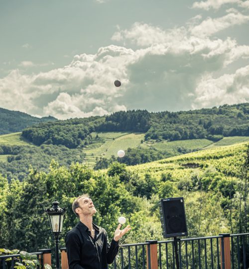 © Lilian Ginet
www.lilianginet.com
contact : lilian.ginet@gmail.com