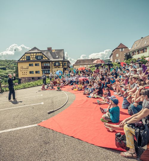 © Lilian Ginet
www.lilianginet.com
contact : lilian.ginet@gmail.com