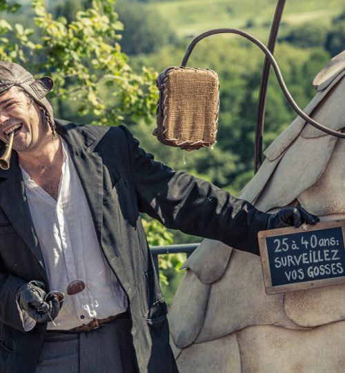 © Lilian Ginet
www.lilianginet.com
contact : lilian.ginet@gmail.com