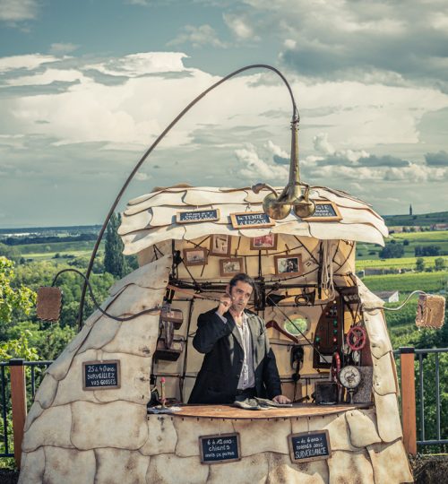 © Lilian Ginet
www.lilianginet.com
contact : lilian.ginet@gmail.com