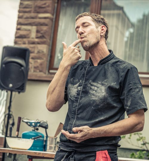 © Lilian Ginet
www.lilianginet.com
contact : lilian.ginet@gmail.com