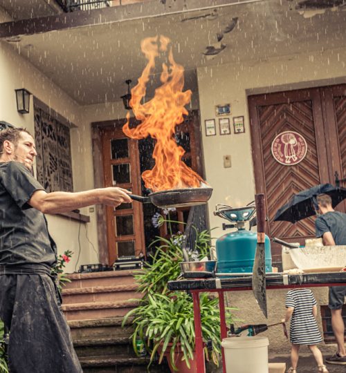 © Lilian Ginet
www.lilianginet.com
contact : lilian.ginet@gmail.com