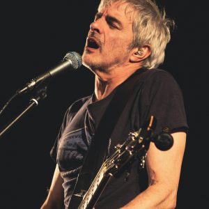 DARAN – photo Live – Pierre Tombal DARAN - photo Live - Pierre Tombal