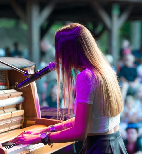 _DFR0943_CDN2016_DavidFroemter_Derya