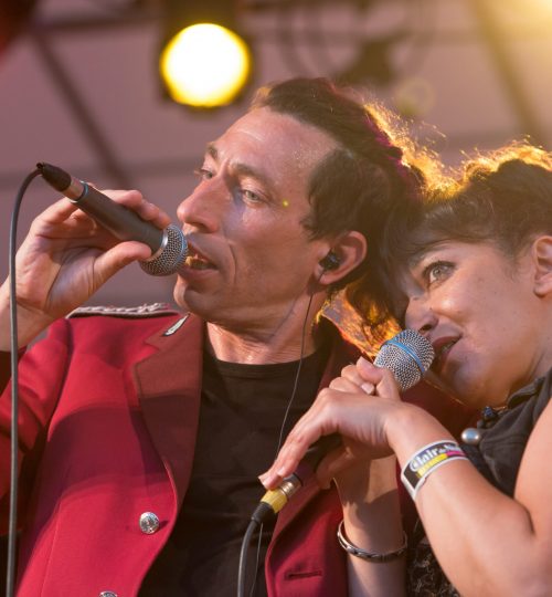 _DFR9659_CDN2016_DavidFroemter_Uneabeilledanslebonnet