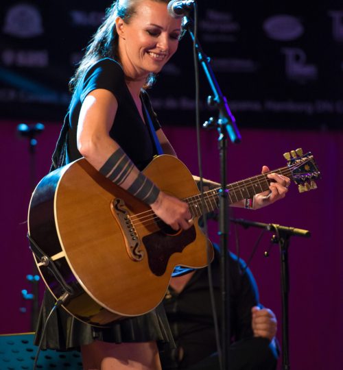 _DFR9957_CDN2016_DavidFroemter