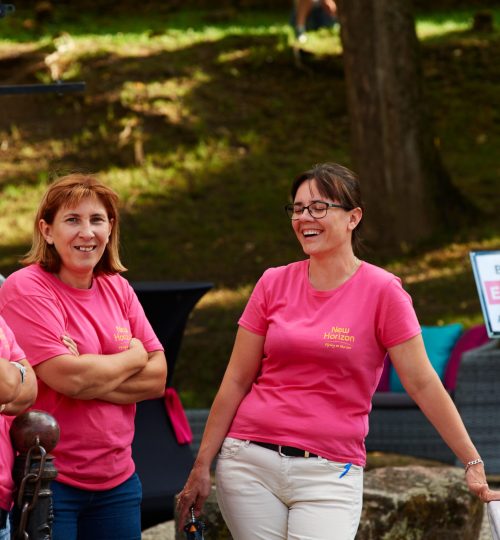 _DSC0187_raphael_photographie_concert_festival_clair_de_nuit