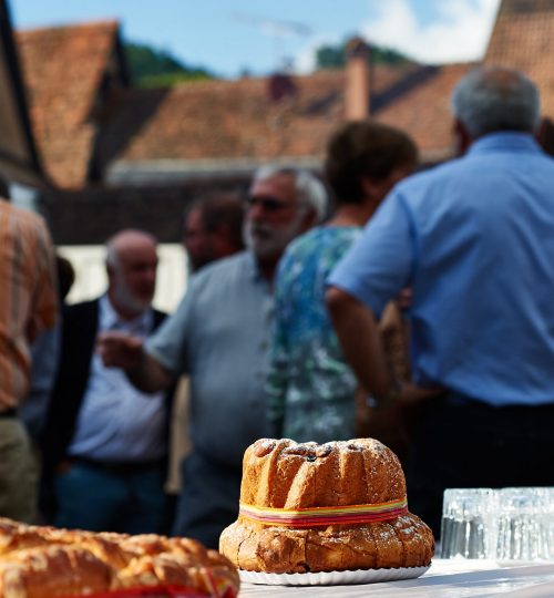 _DSC0192_raphael_photographie_concert_festival_clair_de_nuit