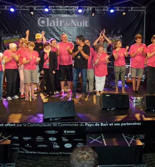 _DSC7170_raphael_photographie_concert_festival_clair_de_nuit