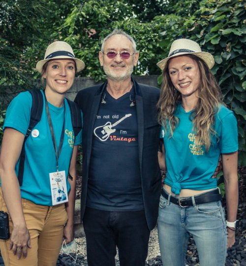 © Lilian Ginet
www.lilianginet.com
contact : lilian.ginet@gmail.com