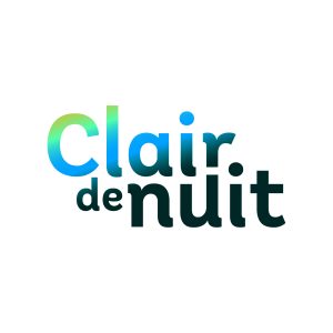 LOGO EXE CN HD LOGO EXE CN HD