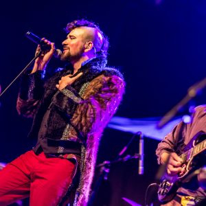 flying orkestar flying orkestar