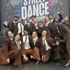 Unik Flow - Photo groupe 2