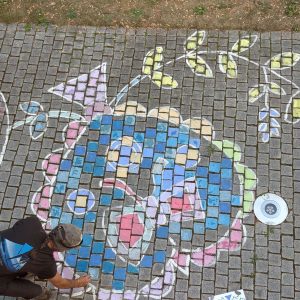 Fresque-Ateliers de la Seigneurie.jpg2 Fresque-Ateliers de la Seigneurie.jpg2