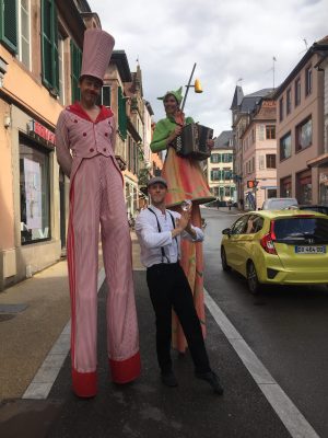 saverne (1) saverne (1)